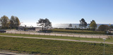 Ferienwohnung in Gr&ouml;mitz - Meeresblick - Bild 3