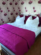 Ferienwohnung in Großenbrode - Vierjahreszeiten - Bild 2