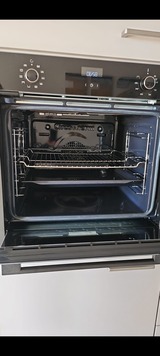 Ferienwohnung in Großenbrode - Vierjahreszeiten - Bild 8