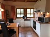 Ferienwohnung in Fehmarn OT Vadersdorf - Bauernhof Hopp - Bild 3