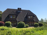 Ferienwohnung in Fehmarn OT Vadersdorf - Bauernhof Hopp - Bild 1