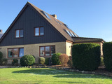 Ferienwohnung in Fehmarn OT Vadersdorf - Bauernhof Hopp - Bild 7