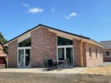 Ferienwohnung in Fehmarn OT Vadersdorf - Bauernhof Hopp - Bild 5