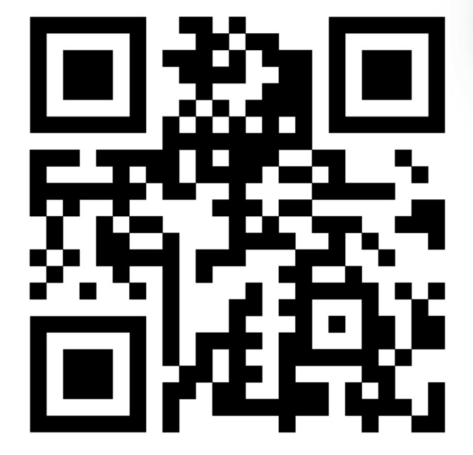 Ferienwohnung in Heiligenhafen - Haus Brandung - Bild 22