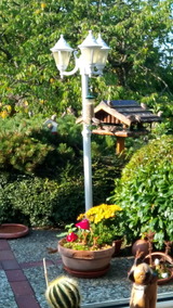 Ferienwohnung in Pelzerhaken - Obst - Bild 11