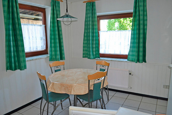 Ferienwohnung in Heiligenhafen - Sommerfeldt - Bild 5