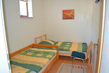 Ferienwohnung in Heiligenhafen - Sommerfeldt - Bild 7