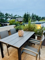 Ferienwohnung in Pruchten - Kleine M&ouml;we - Bild 14