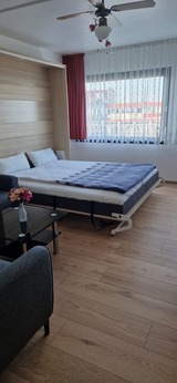 Ferienwohnung in Fehmarn OT Burgtiefe - Stranddistel - Bild 5