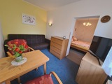 Ferienwohnung in Boltenhagen - Hesse - Bild 5