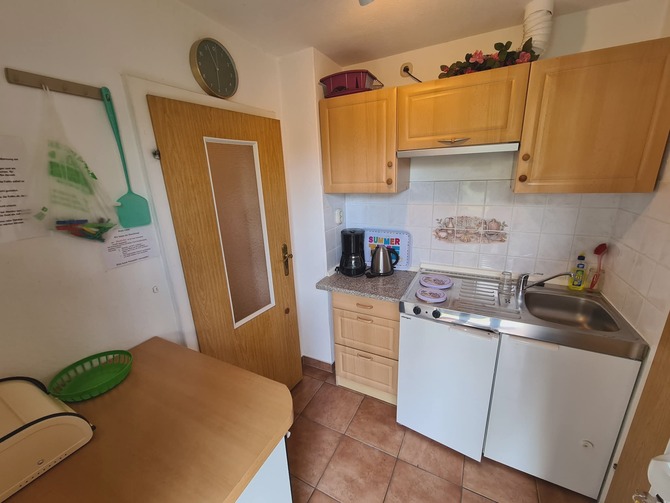 Ferienwohnung in Boltenhagen - Hesse - Bild 6