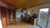 Ferienhaus in Gro&szlig;enbrode - Haus Chris - K&uuml;che