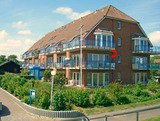 Appartement in Schönberger Strand - Panorama - Bild 1
