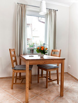 Ferienwohnung in Niendorf/Ostsee - G&auml;stehaus Lender - Bild 4