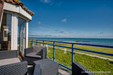 Ferienwohnung in Schönberger Strand - Haus Panorama App. 34 - Bild 2