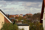 Ferienwohnung in Kühlungsborn - Seescherbe - Bild 8