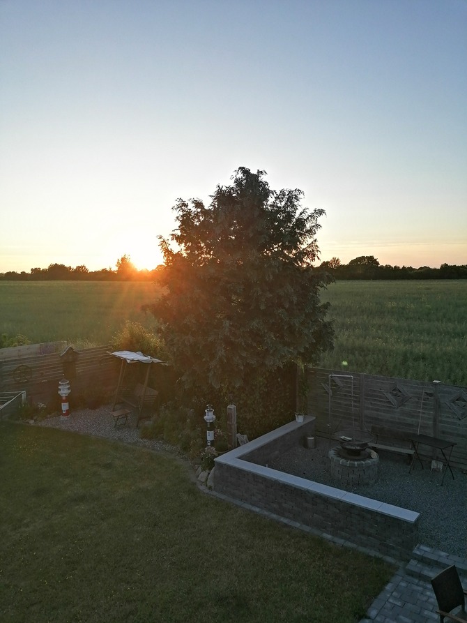 Ferienwohnung in Stoltebüll - Reimer - Bild 8