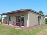 Ferienhaus in Dahme - Haus Westphal - Bild 1