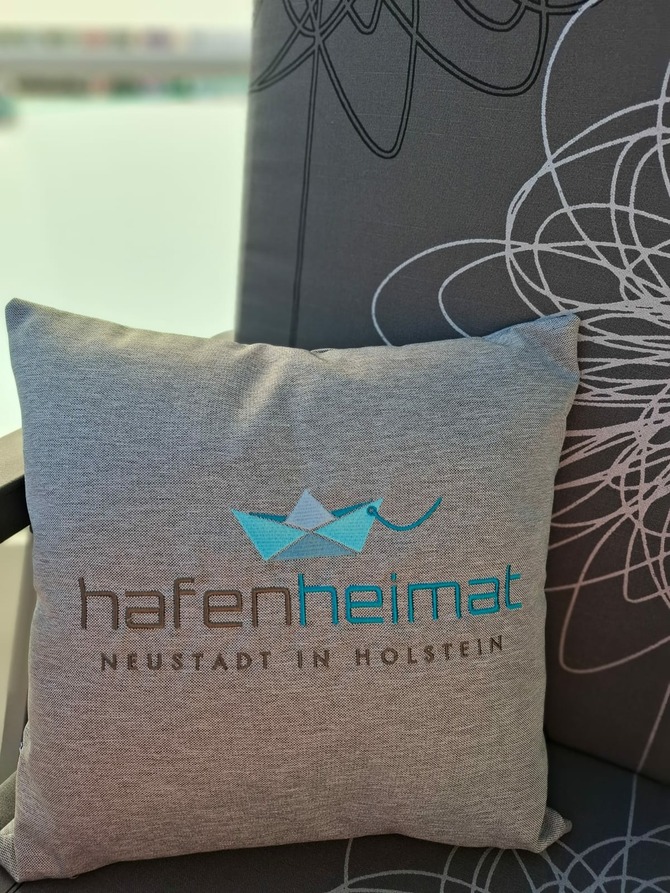 Ferienwohnung in Rettin - Füßmann - Bild 19