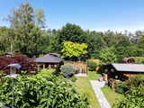 Ferienwohnung in K&uuml;hlungsborn - Kajewski - Bild 9
