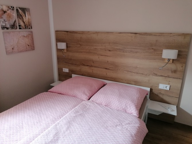 Ferienwohnung in K&uuml;hlungsborn - Kajewski - Bild 15