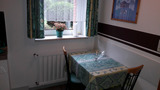 Ferienwohnung in K&uuml;hlungsborn - Kajewski - Bild 2