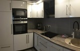 Ferienwohnung in &Uuml;ckeritz - FeWo 4 - Bild 4