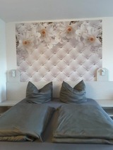 Ferienwohnung in Ückeritz - FeWo 6 - Bild 1