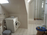 Ferienwohnung in Fehmarn OT Petersdorf - Entennest - Bild 8