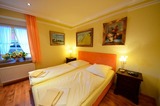Ferienwohnung in Gro&szlig; Zicker - Sonnenkliff EG - Bild 3
