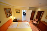 Ferienwohnung in Gro&szlig; Zicker - Sonnenkliff EG - Bild 4