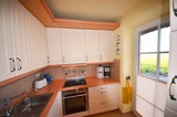 Ferienwohnung in Gro&szlig; Zicker - Sonnenkliff EG - Bild 6