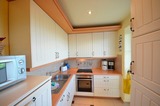 Ferienwohnung in Gro&szlig; Zicker - Sonnenkliff EG - Bild 7