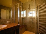 Ferienwohnung in Gro&szlig; Zicker - Sonnenkliff EG - Bild 10
