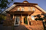 Ferienwohnung in Gro&szlig; Zicker - Sonnenkliff EG - Bild 12