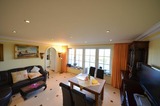 Ferienwohnung in Gro&szlig; Zicker - Sonnenkliff EG - Bild 13