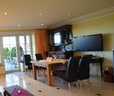 Ferienwohnung in Gro&szlig; Zicker - Sonnenkliff EG - Bild 14