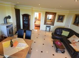 Ferienwohnung in Gro&szlig; Zicker - Sonnenkliff EG - Bild 16