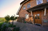 Ferienwohnung in Gro&szlig; Zicker - Sonnenkliff EG - Bild 17