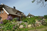 Ferienwohnung in Gro&szlig; Zicker - Sonnenkliff EG - Bild 18
