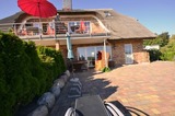Ferienwohnung in Gro&szlig; Zicker - Sonnenkliff EG - Bild 20