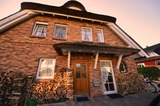 Ferienwohnung in Gro&szlig; Zicker - Sonnenkliff EG - Bild 22