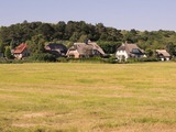 Ferienwohnung in Gro&szlig; Zicker - Sonnenkliff EG - Bild 23
