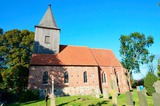 Ferienhaus in Groß Zicker - Kirchhaus - Bild 15