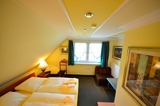 Ferienhaus in Gro&szlig; Zicker - Seeadler - Bild 6