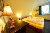 Ferienhaus in Gro&szlig; Zicker - Seeadler - Bild 8