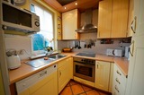 Ferienhaus in Gro&szlig; Zicker - Seeadler - Bild 11