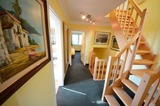 Ferienhaus in Gro&szlig; Zicker - Seeadler - Bild 12