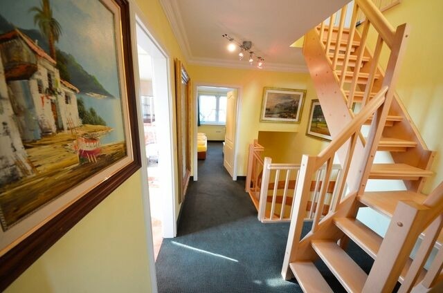 Ferienhaus in Gro&szlig; Zicker - Seeadler - Bild 12