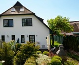 Ferienhaus in Gro&szlig; Zicker - Seeadler - Bild 13